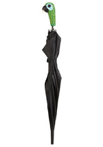 Nanny Umbrella Accessory - US 2725