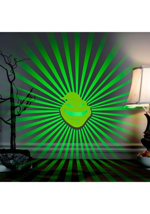 Nightmare Before Christmas Radiant Shadows Oogie Boogie Decoration - US 2340