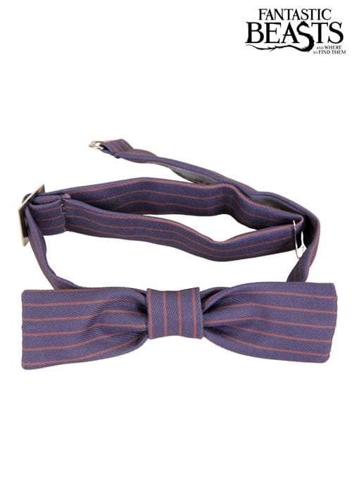 Newt Scamander Bow Tie - US 5778