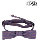 Newt Scamander Bow Tie - US 5778
