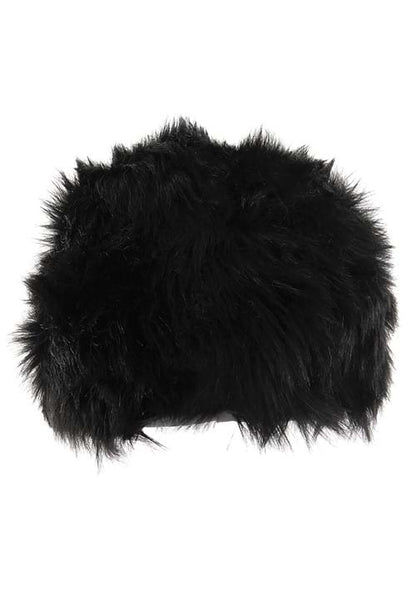Niffler Plush Hat for Adults - US 1412