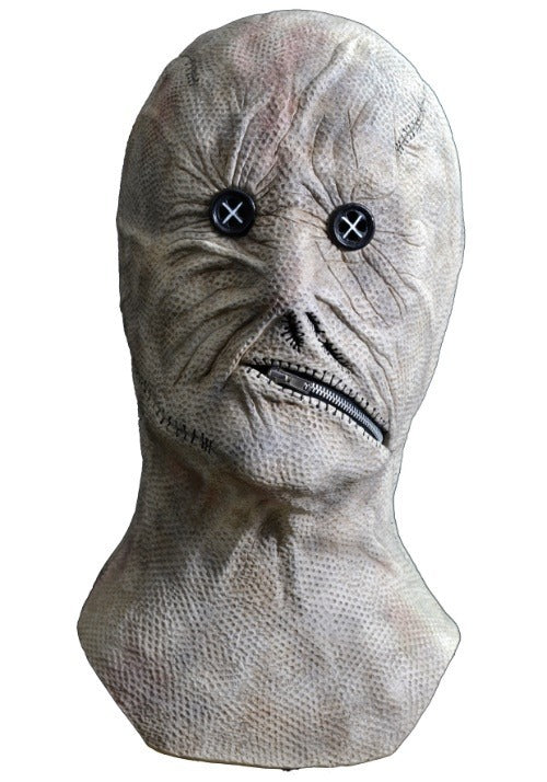 Nightbreed Adult Dr. Decker Mask - US 8339