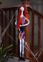 36-Inch Disney Nightmare Before Christmas Hanging Sally Decoration - US 2050
