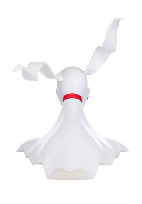 2FT Nightmare Before Christmas Zero Animatronic Decoration - US 7143