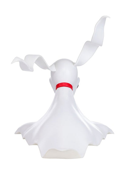 2FT Nightmare Before Christmas Zero Animatronic Decoration - US 7143