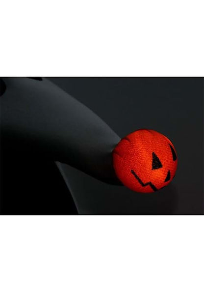 Disney The Nightmare Before Christmas Zero Scarf - US 0282