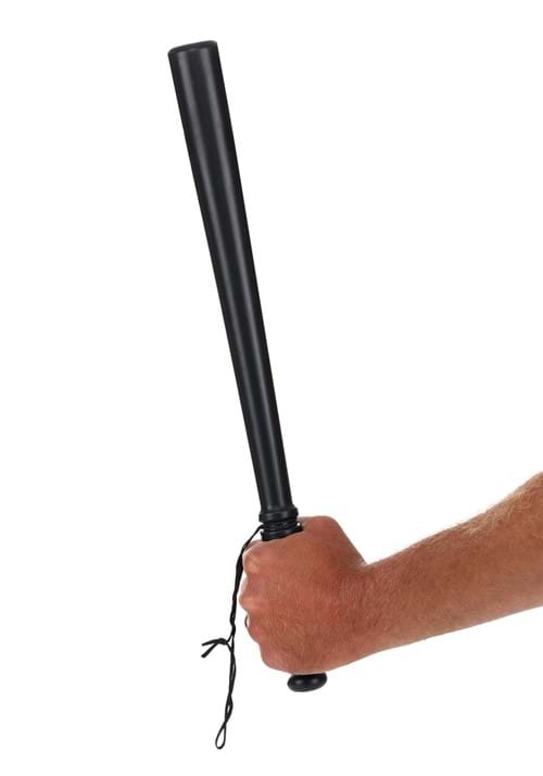 Nightstick Costume Prop Accessory - US 2540