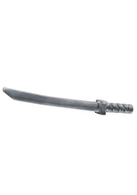 Ninjago Toy Katana Accessory - US 2674