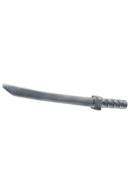 Ninjago Toy Katana Accessory - US 2674
