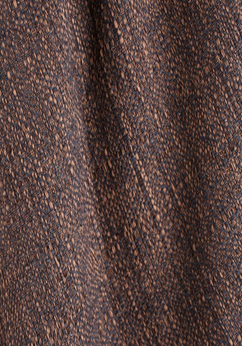 Northern King Costume for Men - US 8777