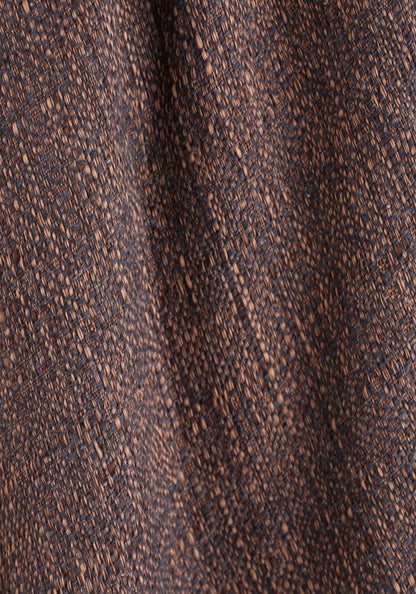 Northern King Costume for Men - US 8777