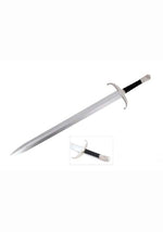 Northern King Costume Sword Accessory - US 0396