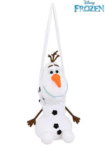 Disney Frozen Olaf Costume Companion Bag - US 9140