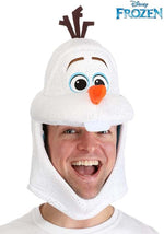 Disney Frozen Jawesome Olaf Costume Hat - US 7960