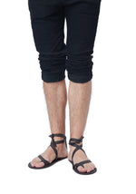 Old World Sandals - US 1633