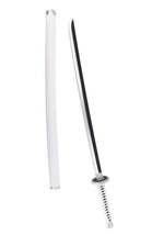 40.2-Inch One Piece Roronoa Zoro's Wado Ichimonji Costume Cosplay Sword - US 2097
