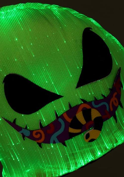 Disney Soft Oogie Boogie Headband Costume - US 1747