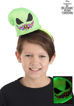 Disney Soft Oogie Boogie Headband Costume - US 1747