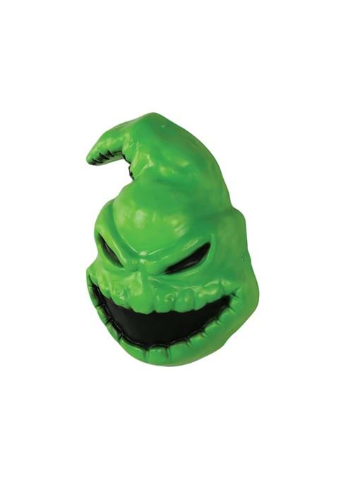 Oogie Boogie Porch Light Cover Decoration - US 5678