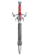 Optimus Prime Toy Sword - US 0212