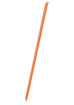 Orange Cane - US 1293