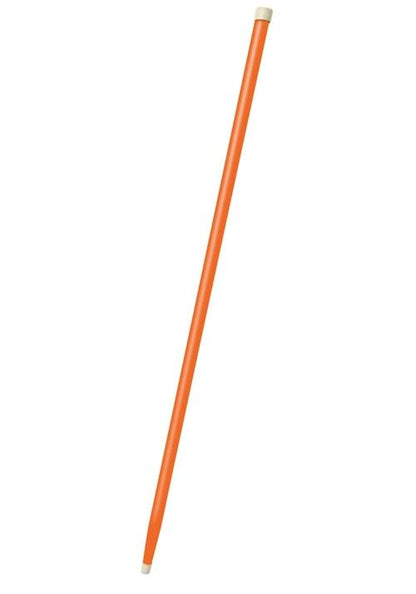 Orange Cane - US 1293