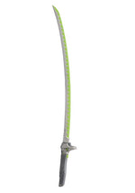 Overwatch Genji Wakizashi Toy Sword - US 2611