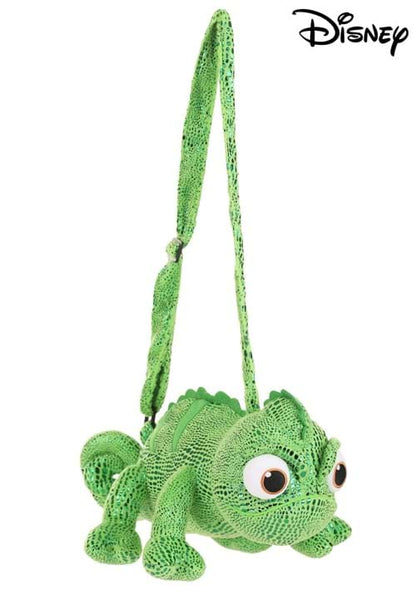 Disney Tangled Pascal Costume Companion - US 1905
