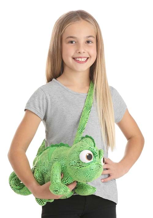 Disney Tangled Pascal Costume Companion - US 1905