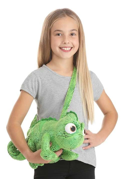 Disney Tangled Pascal Costume Companion - US 1905