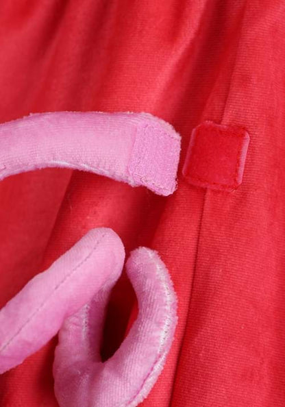 Deluxe Peppa Pig Costume for Women - US 8897