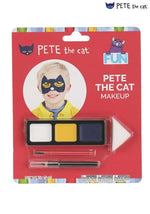 Pete the Cat Costume Makeup Kit - US 3386