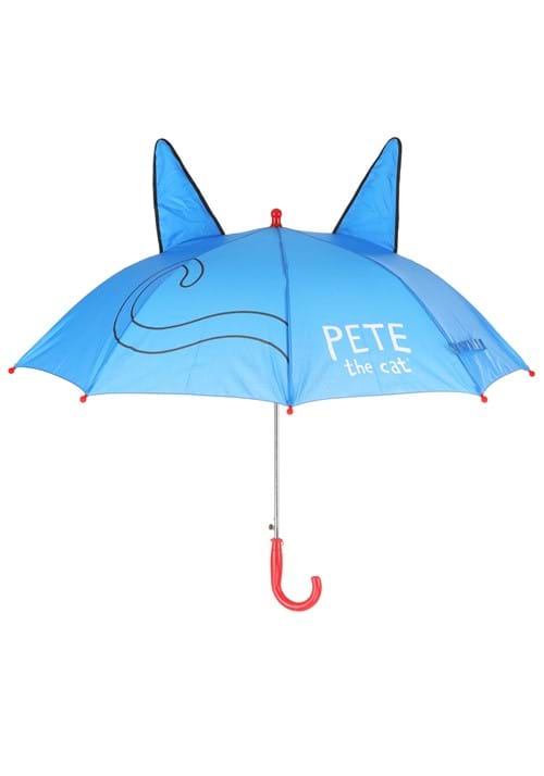 Pete the Cat Kid's Umbrella - US 2584