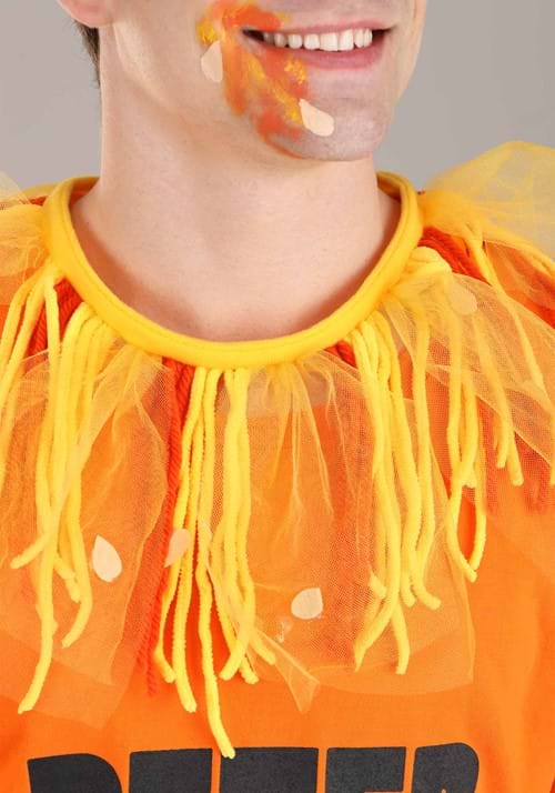 Peter Peter Pumpkin Eater Costume Accessory Kit - US 7067