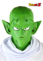 Piccolo Mask - US 8947