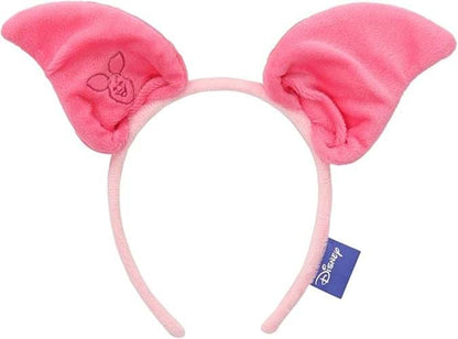Disney Piglet Costume Ears - US 7656