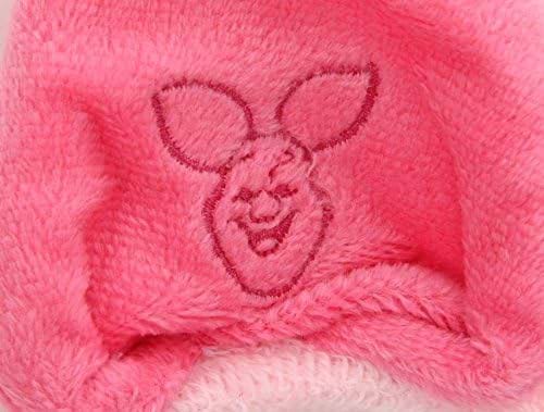 Disney Piglet Costume Ears - US 7656