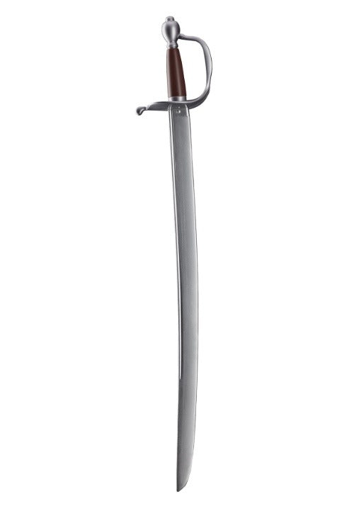Disney Pirates of the Caribbean Sword & Scabbard Set - US 2270