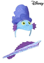 Pixar Alberto Costume Kit - US 9152
