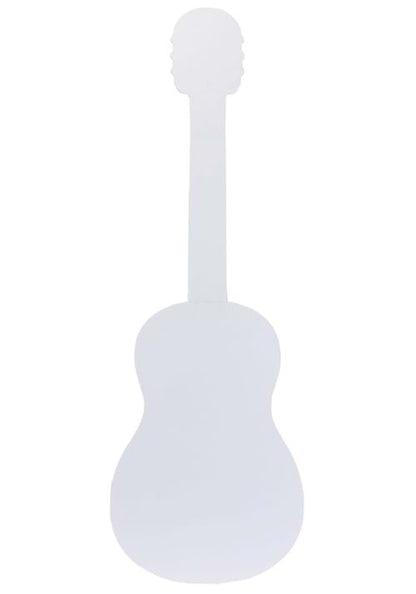 Pixar Coco Prop Guitar - US 4296