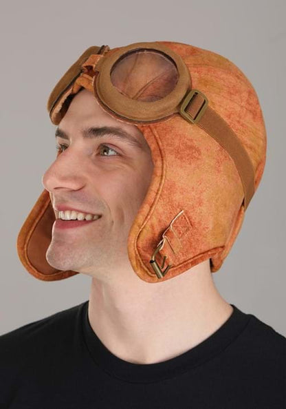 Pixar Up Aviator Costume Accessory Kit - US 1442
