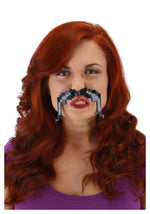 Pixel 8 Moustache Accessory Set - US 1656