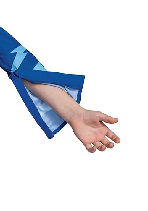 Adaptive Catboy PJ Masks Costume - US 0591