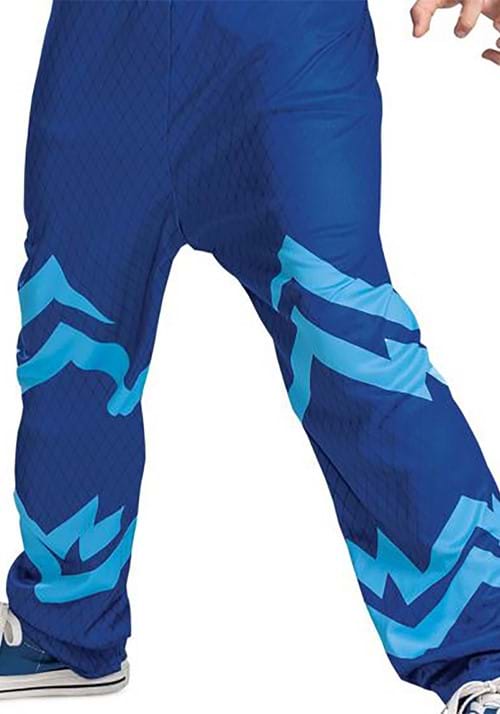 Adaptive Catboy PJ Masks Costume - US 0591
