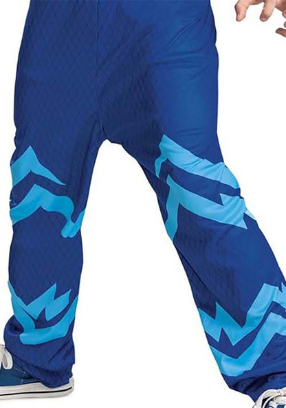 Adaptive Catboy PJ Masks Costume - US 0591