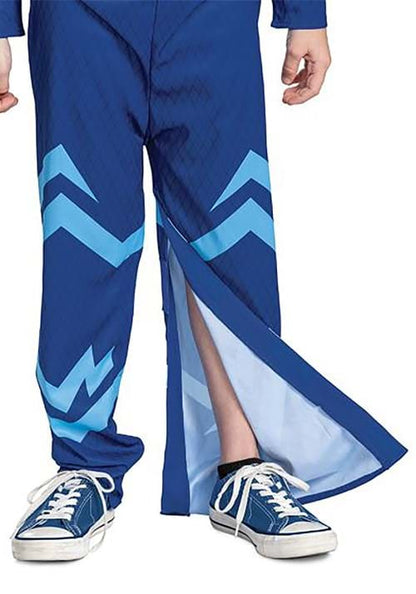 Adaptive Catboy PJ Masks Costume - US 0591