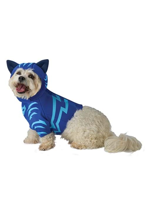 PJ Masks Catboy Pet Costume - US 8064