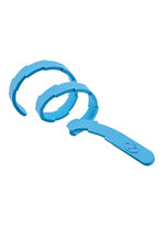 PJ Masks Catboy Power Up Accessory - US 9837