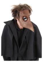 Plague Doctor Mask - US 3277