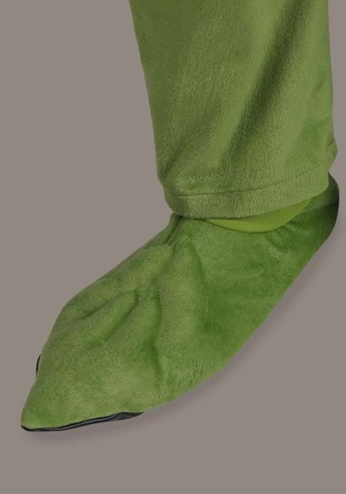 Plants Vs. Zombies Kid's Sunflower Costume - US 1934